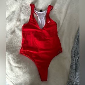 Boutique LA One-piece